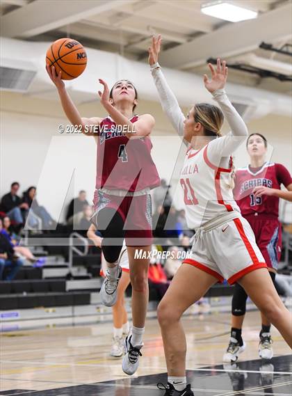 Thumbnail 3 in Scripps Ranch vs. La Jolla photogallery.