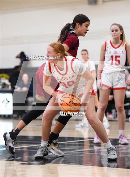 Thumbnail 3 in Scripps Ranch vs. La Jolla photogallery.
