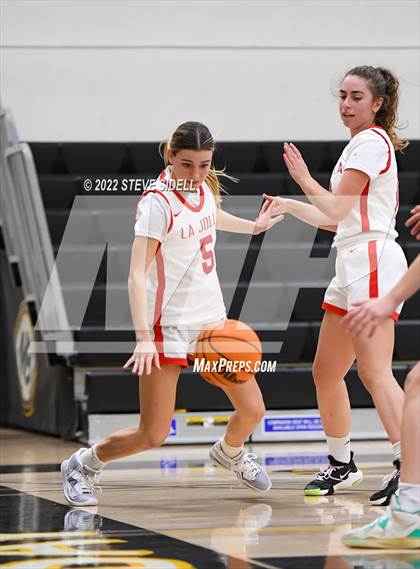 Thumbnail 3 in Scripps Ranch vs. La Jolla photogallery.