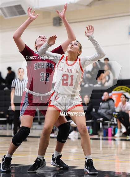 Thumbnail 3 in Scripps Ranch vs. La Jolla photogallery.