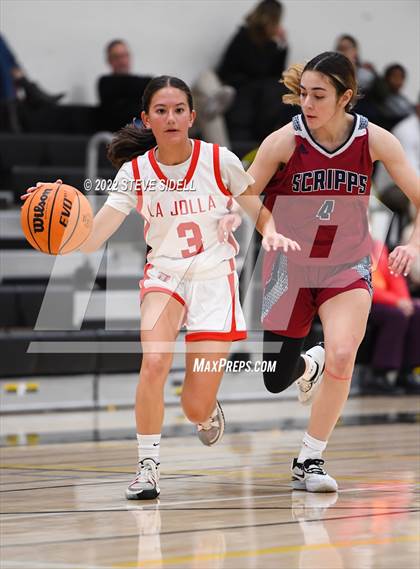 Thumbnail 2 in Scripps Ranch vs. La Jolla photogallery.