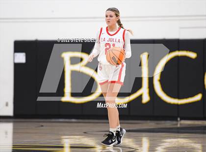 Thumbnail 3 in Scripps Ranch vs. La Jolla photogallery.