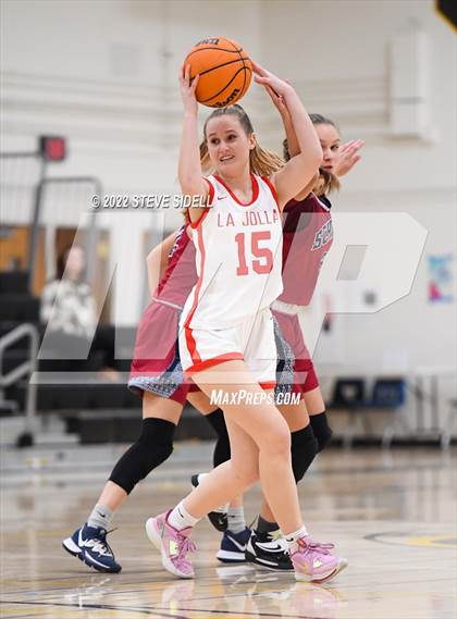 Thumbnail 1 in Scripps Ranch vs. La Jolla photogallery.