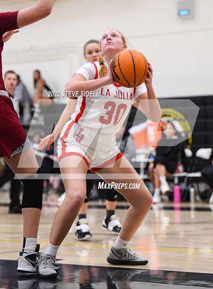 Thumbnail 3 in Scripps Ranch vs. La Jolla photogallery.
