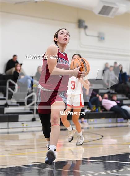Thumbnail 1 in Scripps Ranch vs. La Jolla photogallery.