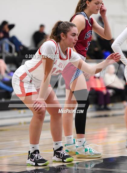 Thumbnail 2 in Scripps Ranch vs. La Jolla photogallery.