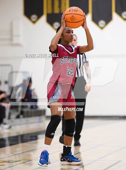 Thumbnail 3 in Scripps Ranch vs. La Jolla photogallery.