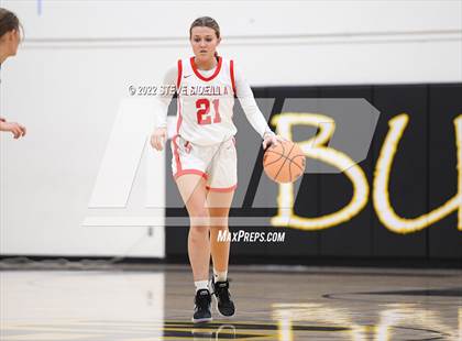 Thumbnail 1 in Scripps Ranch vs. La Jolla photogallery.