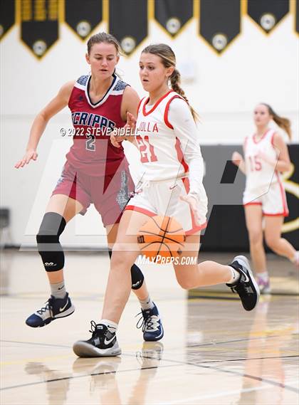 Thumbnail 1 in Scripps Ranch vs. La Jolla photogallery.