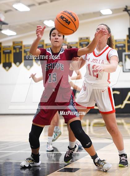 Thumbnail 3 in Scripps Ranch vs. La Jolla photogallery.