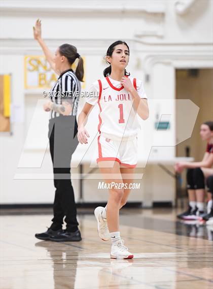 Thumbnail 1 in Scripps Ranch vs. La Jolla photogallery.