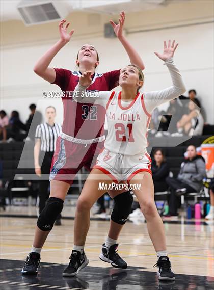 Thumbnail 2 in Scripps Ranch vs. La Jolla photogallery.
