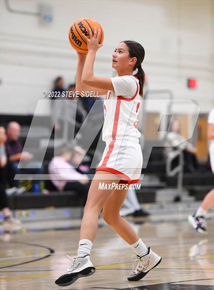 Thumbnail 2 in Scripps Ranch vs. La Jolla photogallery.