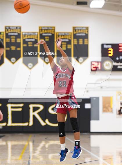 Thumbnail 3 in Scripps Ranch vs. La Jolla photogallery.