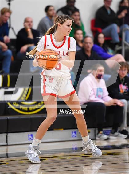 Thumbnail 1 in Scripps Ranch vs. La Jolla photogallery.