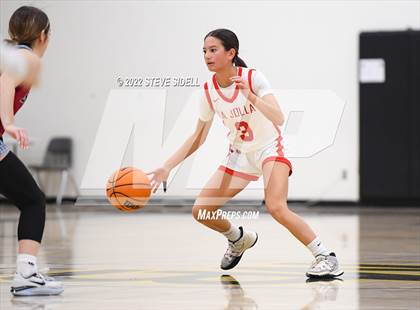 Thumbnail 3 in Scripps Ranch vs. La Jolla photogallery.