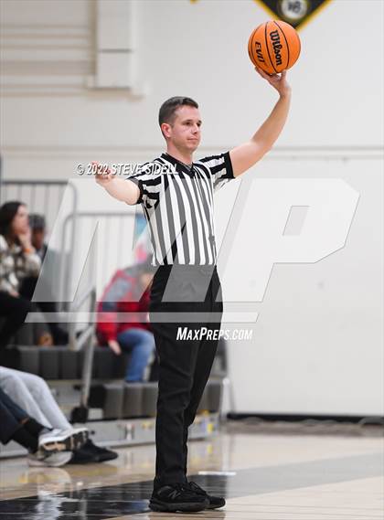 Thumbnail 2 in Scripps Ranch vs. La Jolla photogallery.