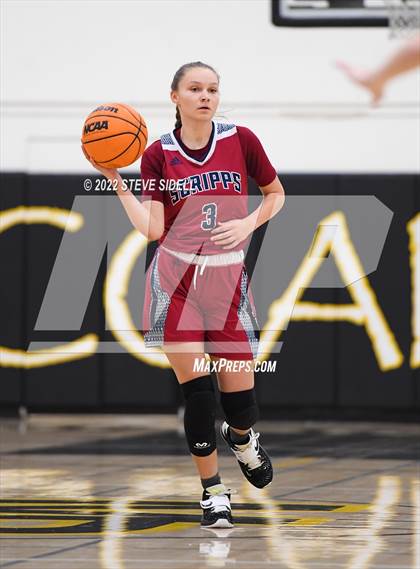 Thumbnail 2 in Scripps Ranch vs. La Jolla photogallery.