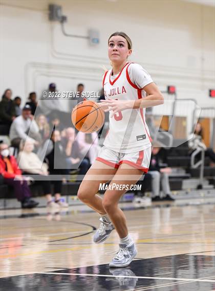 Thumbnail 1 in Scripps Ranch vs. La Jolla photogallery.