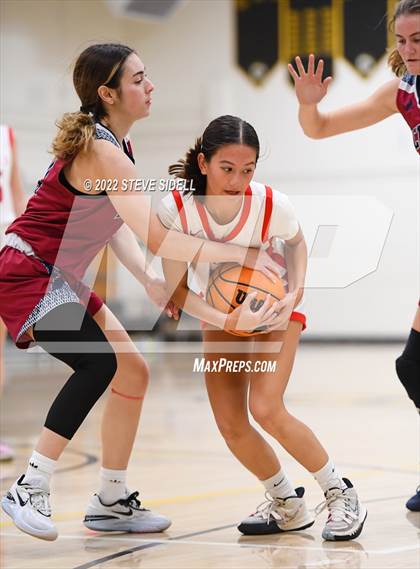 Thumbnail 1 in Scripps Ranch vs. La Jolla photogallery.