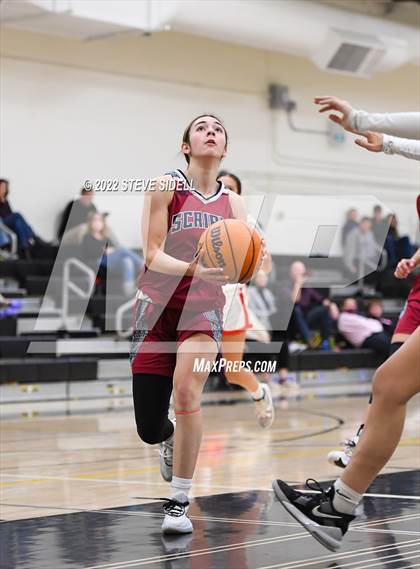 Thumbnail 2 in Scripps Ranch vs. La Jolla photogallery.