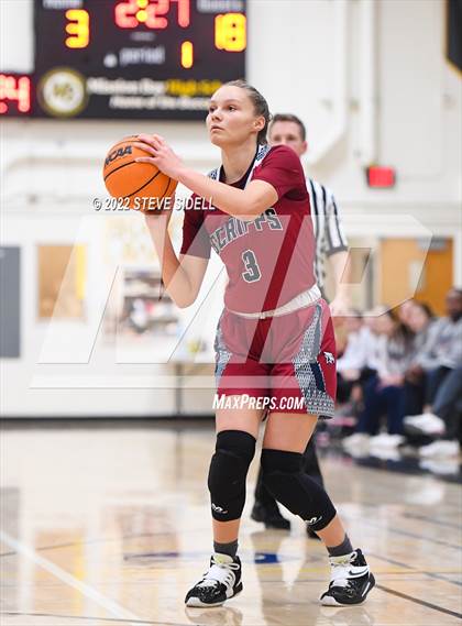 Thumbnail 2 in Scripps Ranch vs. La Jolla photogallery.
