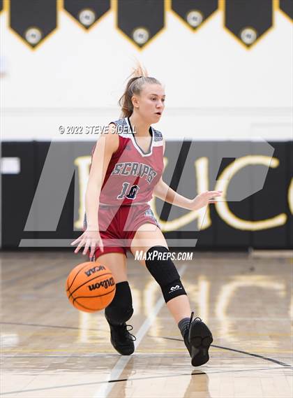 Thumbnail 2 in Scripps Ranch vs. La Jolla photogallery.