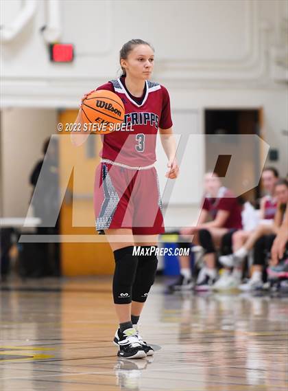 Thumbnail 3 in Scripps Ranch vs. La Jolla photogallery.