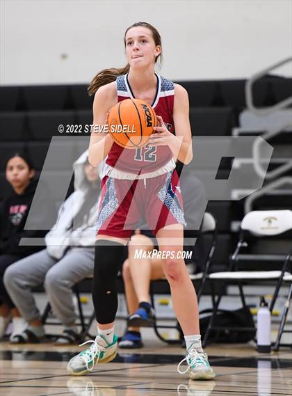 Thumbnail 3 in Scripps Ranch vs. La Jolla photogallery.