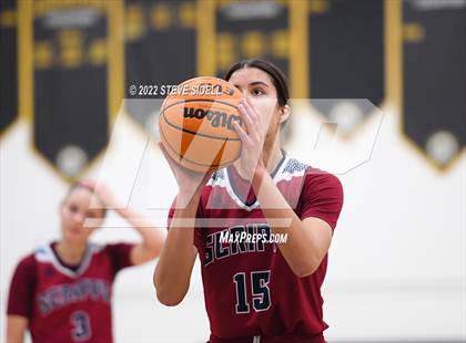 Thumbnail 1 in Scripps Ranch vs. La Jolla photogallery.