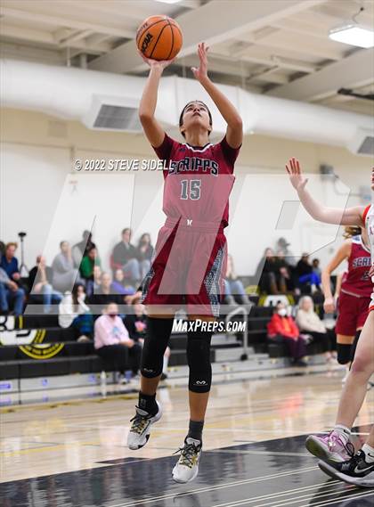 Thumbnail 2 in Scripps Ranch vs. La Jolla photogallery.