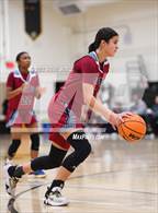 Photo from the gallery "Scripps Ranch vs. La Jolla"