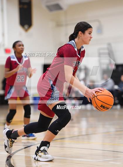 Thumbnail 3 in Scripps Ranch vs. La Jolla photogallery.