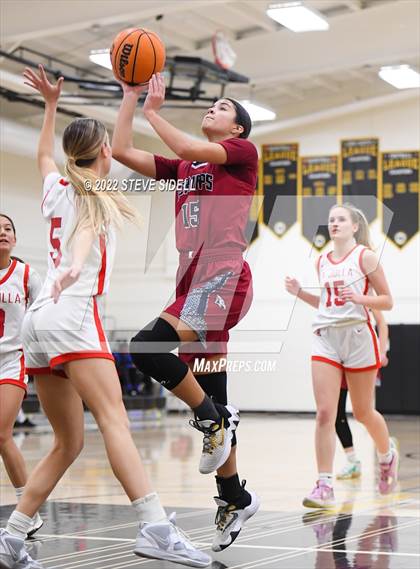 Thumbnail 3 in Scripps Ranch vs. La Jolla photogallery.