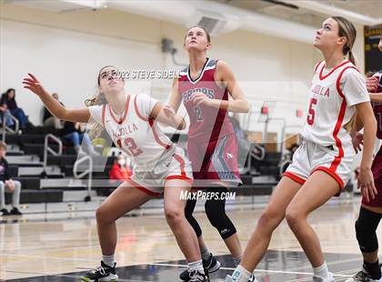 Thumbnail 3 in Scripps Ranch vs. La Jolla photogallery.