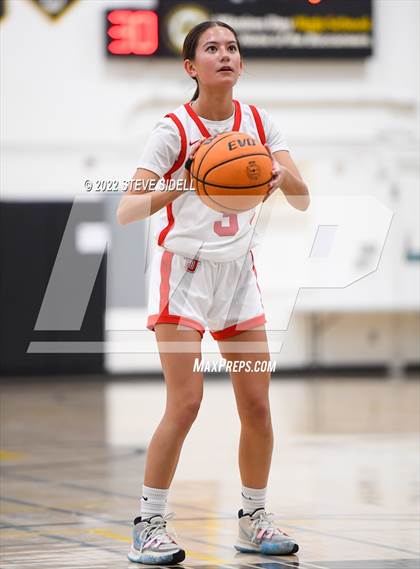 Thumbnail 1 in Scripps Ranch vs. La Jolla photogallery.