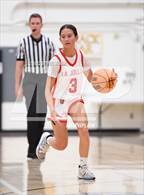 Photo from the gallery "Scripps Ranch vs. La Jolla"