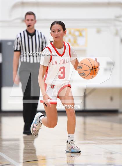 Thumbnail 1 in Scripps Ranch vs. La Jolla photogallery.