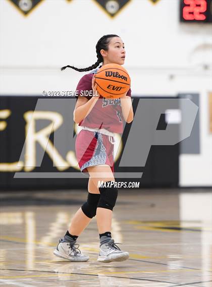 Thumbnail 2 in Scripps Ranch vs. La Jolla photogallery.