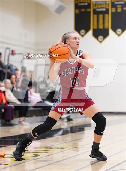 Thumbnail 3 in Scripps Ranch vs. La Jolla photogallery.