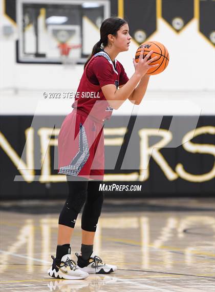 Thumbnail 1 in Scripps Ranch vs. La Jolla photogallery.