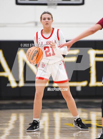 Thumbnail 3 in Scripps Ranch vs. La Jolla photogallery.