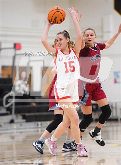 Thumbnail 2 in Scripps Ranch vs. La Jolla photogallery.