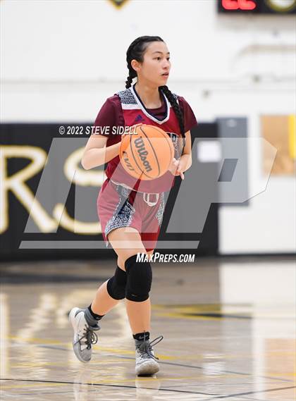 Thumbnail 3 in Scripps Ranch vs. La Jolla photogallery.