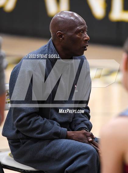 Thumbnail 3 in Scripps Ranch vs. La Jolla photogallery.