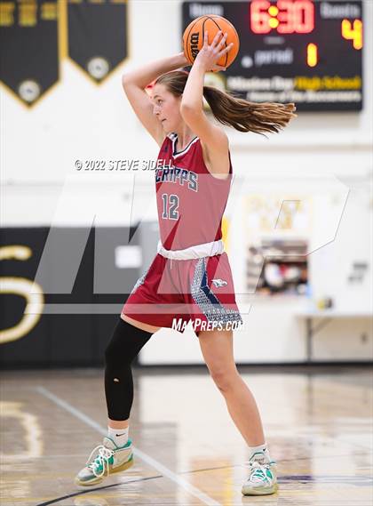 Thumbnail 3 in Scripps Ranch vs. La Jolla photogallery.