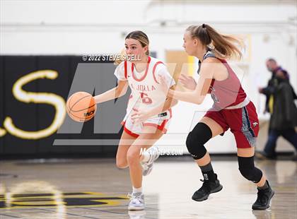 Thumbnail 1 in Scripps Ranch vs. La Jolla photogallery.