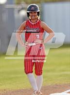 Photo from the gallery "Muenster @ Lindsay"