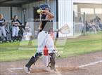 Photo from the gallery "Muenster @ Lindsay"