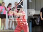 Photo from the gallery "Muenster @ Lindsay"